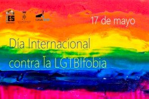 Cita con ‘Lluna Plena’ este sábado con actividades sobre juegos de mesa y torneos de videojuegos