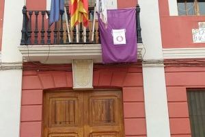 Antella arranca una programación cultural con una gran diversidad de actividades para todas las edades