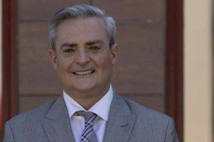 El Director del colegio Ágora Lledó de Castellón en el 'top ten' de los líderes educativos mejor valorados a nivel nacional