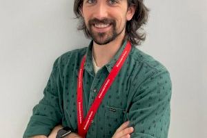 Estudiantat de la Universitat de València, finalista d’un concurs internacional sobre investigació farmacèutica - (foto 3)