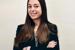 Estudiantat de la Universitat de València, finalista d’un concurs internacional sobre investigació farmacèutica - (foto 4)