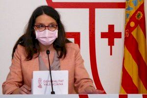 La renta valenciana de inclusión llega ya a más de 71.000 personas