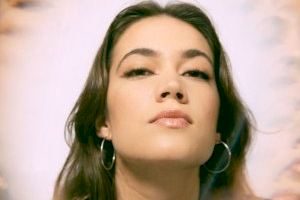 María Yfeu cierra el sábado la XXXIV Semana Musical Vicente Lillo Cánovas