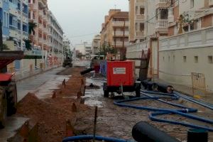 Moncofa destinarà els 867.000 euros de romanent a inversions i ajudes covid - (foto 2)