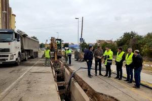 Moncofa destinarà els 867.000 euros de romanent a inversions i ajudes covid - (foto 3)
