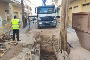 Moncofa destinarà els 867.000 euros de romanent a inversions i ajudes covid