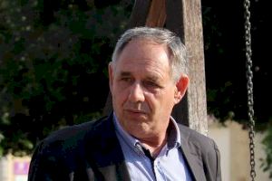 Càrcer reforça la seua aposta pel comerç local amb una injecció de 20.000 euros de fons propis