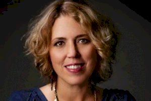 La pianista Gabriela Montero actuará junto a la Simfònica de Castelló La pianista Gabriela Montero actuará junto a la Simfònica de Castelló