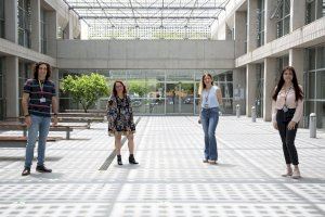 El Laboratorio de Psicología y Tecnología de la UJI ofrece terapia gratuita para la fobia a las cucarachas