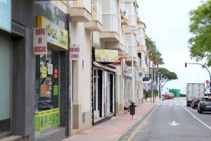 La Nostra: el nuevo centro comercial digital de Alcalà-Alcossebre abierto 24 horas