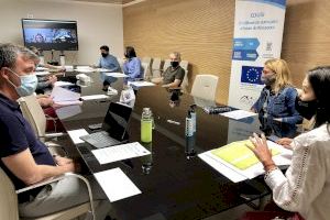 Almassora cifra en 1,6 millones la compra del suelo para la futura pantalla verde