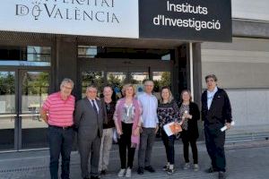IUDESCOOP organitza una jornada sobre el foment de l’economia social per les administracions locals IUDESCOOP organitza una jornada sobre el foment de l’economia social per les administracions locals
