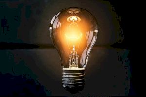 Junio arranca con la subida del precio de la luz en España