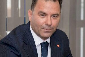 Cs Xirivella lamenta que el govern rebutge crear un registre genètic d'animals per a protegir-los contra el maltractament Cs Xirivella lamenta que el govern rebutge crear un registre genètic d'animals per a protegir-los contra el maltractament