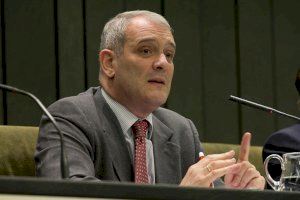 Adverteixen que la llei de teletreball no resol aspectes relacionats amb la compensació de despeses o els accidents laborals Adverteixen que la llei de teletreball no resol aspectes relacionats amb la compensació de despeses o els accidents laborals