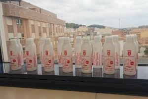 El Ayuntamiento de Almenara pone en marcha la campaña de concienciación “El pipi em destruïx” El Ayuntamiento de Almenara pone en marcha la campaña de concienciación “El pipi em destruïx”