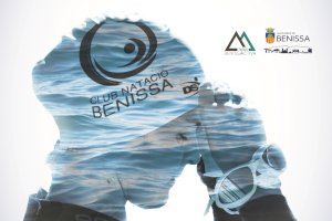 Benissa presenta la prueba deportiva ‘Entre cales’