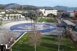 L’alumnat del Grau en Relacions Laborals i Recursos Humans pot optar als premis de Tudón Abogados i la Fundación Justicia Social per als treballs finals de grau