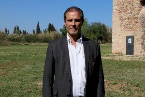 El PP de Burriana reivindica futur per al Clot després de 6 anys “d'abandó” per falta de projecte El PP de Burriana reivindica futur per al Clot després de 6 anys “d'abandó” per falta de projecte