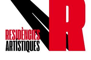 Joventut farà una presentació pública dels 25 projectes premiats de les residències artístiques i culturals els dies 11 i 12 de juny - (foto 2)