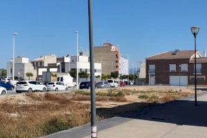 El PP exige la reparación urgente del alumbrado público en diversas zonas del municipio - (foto 2)