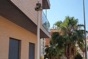 El PP exige la reparación urgente del alumbrado público en diversas zonas del municipio - (foto 3)