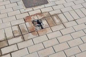 El PP exige la reparación urgente del alumbrado público en diversas zonas del municipio - (foto 5)