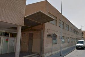 Castelló inverteix 9 milions d'euros en el servei de neteja i recollida selectiva de col·legis