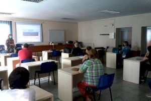 El Pacte per l'Ocupació dels Municipis Ceràmics assessorarà els autònoms i microempreses de Vilafamés en la tramitació de les ajudes municipals per a pal·liar els efectes COVID-19