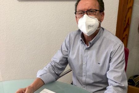 L'Ajuntament d'Alcalà-Alcossebre posa en marxa un Pla de Formació Digital per a empreses locals