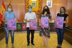 El Festival CreamPop se traslada al Casco Antiguo