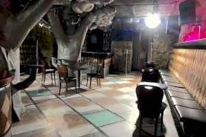 Justícia dóna la raó a Sanitat: les discoteques hauran de tancar a les 2:00