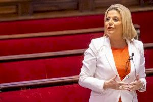 Cs pide paralizar la adscripción de la Banda Municipal al Palau de la Música hasta alcanzar un acuerdo con sus integrantes