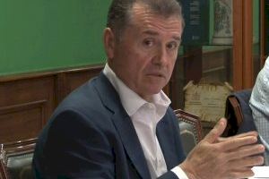 PSOE y Cs rechazan las enmiendas del PP de Benejúzar a los presupuestos para dotar con 120.000€ en ayudas directas a autónomos y PYMES y en ayudas para fomento de la contratación
