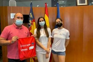 Massamagrell contrata a dos auxiliares de playa hasta el mes de septiembre