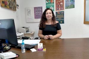 Educació organitza dos concerts al carrer amb grups dels instituts d’Altea