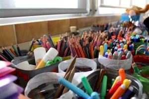 Bono infantil 2021-2022: cómo solicitar las ayudas para la escolarización de 0 a 3 años hasta el 12 de julio