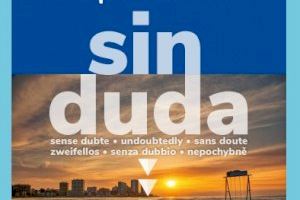 ‘Oropesa del Mar, sin duda’, la nueva campaña turística para este verano