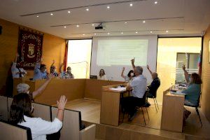 Miki Vukovic donarà nom al Poliesportiu Municipal de Godella