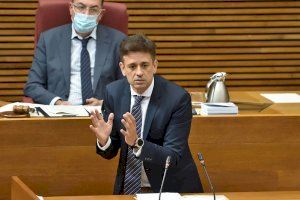 JJ.Zaplana: Puig debe cesar a Barceló tras el “gran ridículo” realizado con la “fracasada” empresa pública para el Hospital de Torrevieja