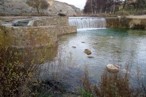 Los nuevos Planes de Gestión del Riesgo de Inundación incrementan los presupuestos hasta los 2.000 millones de euros a invertir para 2027