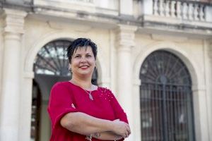 La Diputación de Castellón beca con alojamiento gratuito a 35 jóvenes en la residencia de Penyeta Roja La Diputación de Castellón beca con alojamiento gratuito a 35 jóvenes en la residencia de Penyeta Roja