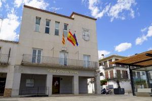 S’aproven les bases de la segona convocatòria de les Ajudes Parèntesi