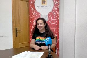 Educació amplia els premis de finalització de títol als cicles de grau mitjà i superior