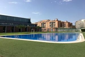 Sagunto abre su piscina de verano: consulta horarios