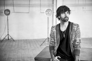 David Otero y cinco grupos locales ponen ritmo a las Fiestas de Almussafes