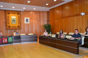 El Peix de Calp reivindica su consumo con un vídeo y un libro de recetas - (foto 3)