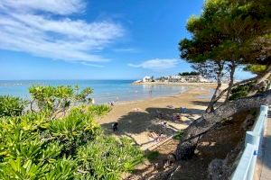 “Reciclar para ConserMar” llega a Alcossebre de la mano de la Conselleria de Medio Ambiente y Ecoembes “Reciclar para ConserMar” llega a Alcossebre de la mano de la Conselleria de Medio Ambiente y Ecoembes