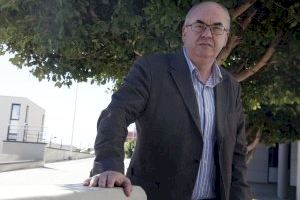 Turismo elige al catedrático de la UJI Domingo García Marzá como experto del nuevo Comité de Ética del Turismo Turismo elige al catedrático de la UJI Domingo García Marzá como experto del nuevo Comité de Ética del Turismo