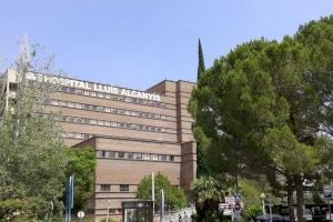 Xàtiva aprueba la licencia de obras de ampliación del Lluís Alcanyís
